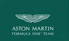 Thumbnail for article: Voor dit onderdeel van de 2021-wagen gaat Aston Martin haar twee tokens inzetten