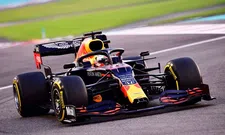 Thumbnail for article: 'Het zou heel indrukwekkend zijn als McLaren meteen Red Bull kan bedreigen'