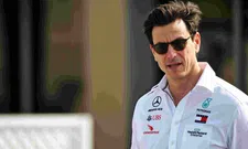 Thumbnail for article: Wolff creates clarity: "The unusual year we had in 2020 meant it took some time"