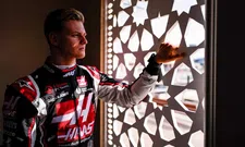 Thumbnail for article: Vooruitblik op Formule 1 in 2021: Onmogelijke opgave voor Haas