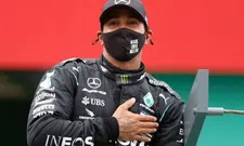 Thumbnail for article: De terugkeer van de Portugese GP: Een korte geschiedenis van F1-races in Portugal