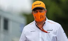 Thumbnail for article: Zak Brown ziet wel wat in nieuwe benadering van de F1-kalender 