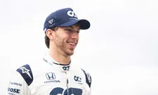 Thumbnail for article: Vooruitblik op Formule 1 in 2021: Tsunoda gaat het duel winnen van Gasly