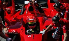 Thumbnail for article: Vooruitblik op Formule 1 in 2021: Gaat Leclerc het lastig krijgen met Sainz?