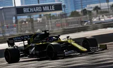 Thumbnail for article: Preview of Formula 1 in 2021: Now or never for Ocon