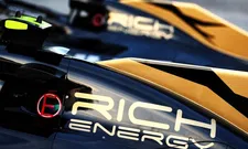 Thumbnail for article: 'Big news' from Rich Energy delayed by one hour