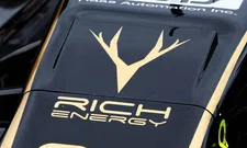 Thumbnail for article: Update | Rich Energy houdt ons langer in spanning: Naam van team nog onbekend