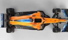 Thumbnail for article: Gevolgen Mercedes-motor en FIA-richtlijnen duidelijk zichtbaar bij McLaren