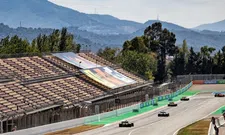 Thumbnail for article: Green light for brand new circuit in Madrid