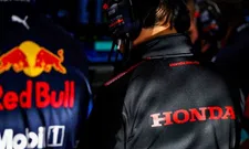 Thumbnail for article: Priestley: 'Toewijding van Honda in 2021 is helemaal niet zeker'