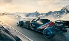 Thumbnail for article: We have a date: Alpine shows car to the world in early March