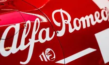 Thumbnail for article: 'Alfa Romeo and Red Bull collaboration could work very well'