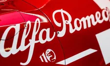 Thumbnail for article: 'Samenwerking tussen Alfa Romeo en Red Bull zou heel goed kunnen werken'