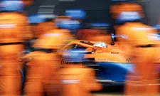 Thumbnail for article: McLaren has found a remarkable way to cut costs