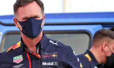 Thumbnail for article: Red Bull mikt op eigen motoren vanaf 2025: 'Die moeten we ook aan kunnen'