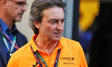 Thumbnail for article: Voortbestaan team overleden ontdekker Fernando Alonso niet in gevaar