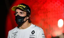 Thumbnail for article: Alonso voorziet genoeg spanning: ‘Alles zo dicht bij elkaar’