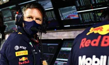 Thumbnail for article: Horner op zijn hoede: "Verwacht dat Toto dat heeft gebruikt"