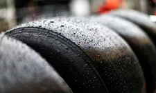 Thumbnail for article: Pirelli maakt bandenkeuze voor 2021 bekend: Hardste banden mee naar Zandvoort