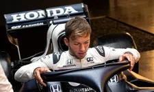 Thumbnail for article: Stabiliteit de cruciale factor voor een succesvol seizoen van Pierre Gasly