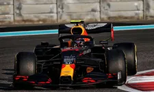 Thumbnail for article: De Red Bull-motor door de jaren heen - een overzicht