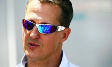 Thumbnail for article: Anekdote over Schumacher toont standvastigheid Mercedes in veto discussie