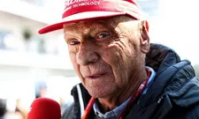 Thumbnail for article: On this day 72 years ago Niki Lauda was born: A look at his F1 honours