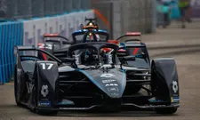 Thumbnail for article: Formula E is back on track: many former F1 drivers in the line-up