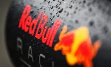 Thumbnail for article: Red Bull Racing set to unveil the RB16B, what can we expect?