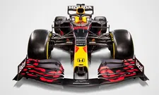 Thumbnail for article: Analyse onthulling RB16B: Wil Red Bull Racing zich niet in de kaart laten kijken?