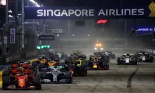 Thumbnail for article: Op deze circuits ligt er ruimte voor verbetering bij Red Bull 