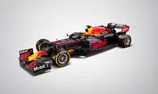 Thumbnail for article:  Wednesday Max Verstappen will race in new car