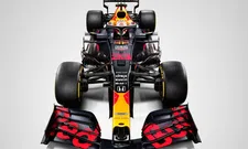 Thumbnail for article: 'Dit is de tijd waarop de RB16B van Verstappen door Red Bull wordt gepresenteerd'