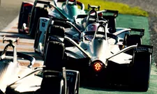 Thumbnail for article: Nieuw seizoen Formule E begint, zo ziet de kalender van 2021 eruit