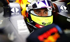 Thumbnail for article: Oud-teambaas van Perez verwacht groot duel tussen Red Bull-teamgenoten