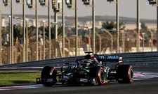 Thumbnail for article: De Vries ziet mooie kansen voor komend Formule E-seizoen