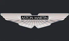 Thumbnail for article: Aston Martin komt vroeg in het seizoen met upgradepakketten