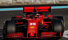 Thumbnail for article: Wat kunnen we verwachten van eerste presentatie Ferrari? 