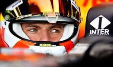 Thumbnail for article: Nog steeds een jonge coureur, maar dit heeft Verstappen al bereikt in de F1!