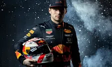 Thumbnail for article: Verstappen: "Dat is niet doorslaggevend wat prestaties betreft"