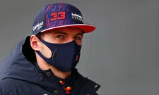 Thumbnail for article: Column | Mercedes will once again outsmart Red Bull and Verstappen in 2021