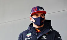 Thumbnail for article: Verstappen toont vol trots zijn nieuwe spullen