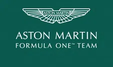 Thumbnail for article: This is what we know about the Aston Martin presentation 