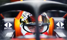 Thumbnail for article: Perez will not be broken by Verstappen: "He knows how fast he is"