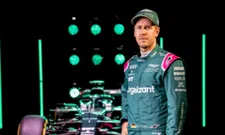 Thumbnail for article: Is Aston Martin the ideal place for Vettel to finally show his talent again?