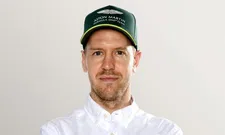 Thumbnail for article: Vettel ziet niets in sprintraces: “Wat is het nut daarvan?”