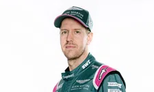 Thumbnail for article: Vettel: ‘We want to be right behind Red Bull'