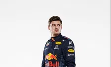 Thumbnail for article: Nieuwe foto's van Verstappen en Perez voor Red Bull gepubliceerd