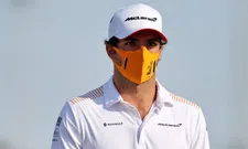 Thumbnail for article: Sainz realistisch over zijn carrière: “Hem verslaan is onmogelijk, denk ik"