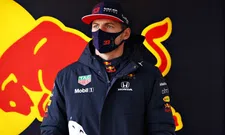 Thumbnail for article: 'Verstappen komt vrijdag als eerste in actie tijdens wintertest met RB16B'